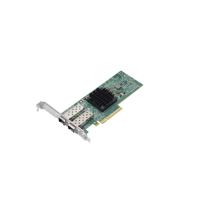 LENOVO THINKSYSTEM BROADCOM 57414 1025GBE SFP28 2-PORT